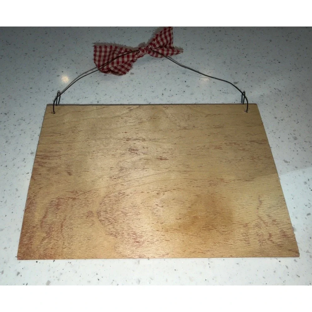 Vintage Style Sign I Cook With Wine‎ Sometimes I Even Put It In The Food Decor